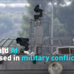 AI_in_Warfare__Tech_Giants_Split_as_Pentagon_Cuts_Ties_with_Anthropic video poster