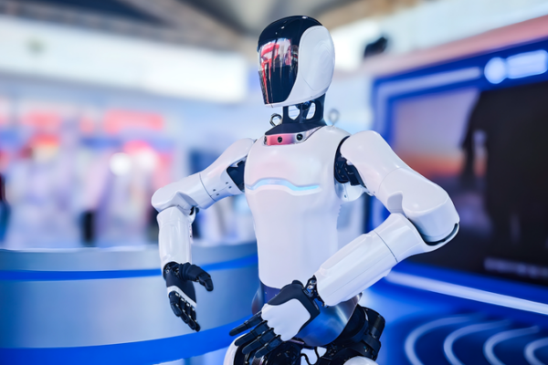 AI_s_Attention_Wars__US_Innovation_vs__China_s_Scaling_Strategy_in_2026