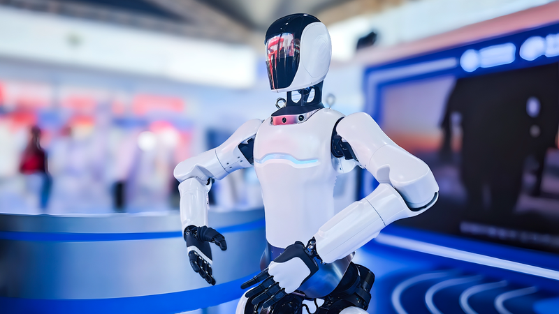 AI_s_Attention_Wars__US_Innovation_vs__China_s_Scaling_Strategy_in_2026