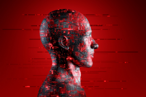 AI_s_Hidden_Cost__How_Tech_Giants_Threaten_Digital_Sovereignty_in_2026