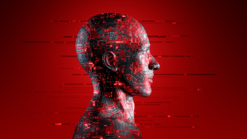 AI_s_Hidden_Cost__How_Tech_Giants_Threaten_Digital_Sovereignty_in_2026 - Khabar Asia AI_s_Hidden_Cost__How_Tech_Giants_Threaten_Digital_Sovereignty_in_2026