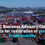 APEC_Business_Council_Urges_Bold_Action_to_Restore_Trade_Stability video poster