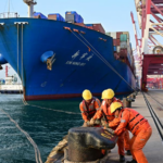 ASEAN_Elites_Favor_China_Over_US_in_2026_Geopolitical_Shift