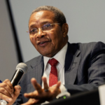 AU_Envoy_Urges_South_Sudan_to_Ensure_Peaceful_December_Elections