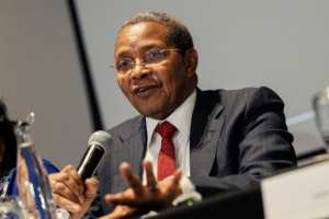 AU_Envoy_Urges_South_Sudan_to_Ensure_Peaceful_December_Elections