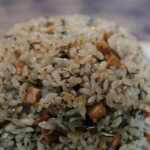 A_Taste_of_Qingming__Tongren_s_Shefan_Tradition_Welcomes_Spring_poster - Khabar Asia A_Taste_of_Qingming__Tongren_s_Shefan_Tradition_Welcomes_Spring video poster