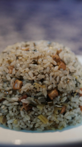 A_Taste_of_Qingming__Tongren_s_Shefan_Tradition_Welcomes_Spring video poster