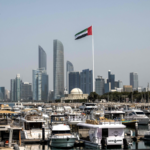 Abu_Dhabi_Petrochemical_Facility_Fire_Contained__No_Injuries_Reported