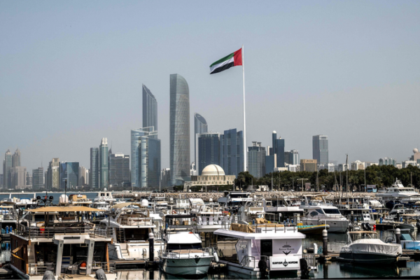 Abu_Dhabi_Petrochemical_Facility_Fire_Contained__No_Injuries_Reported