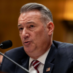 Acting_ICE_Director_Todd_Lyons_to_Step_Down_Amid_Scrutiny