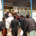 Afghan_Prisoners_Repatriated_from_Pakistan_as_Reintegration_Efforts_Intensify