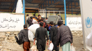 Afghan_Prisoners_Repatriated_from_Pakistan_as_Reintegration_Efforts_Intensify