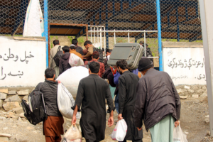 Afghan_Prisoners_Repatriated_from_Pakistan_as_Reintegration_Efforts_Intensify