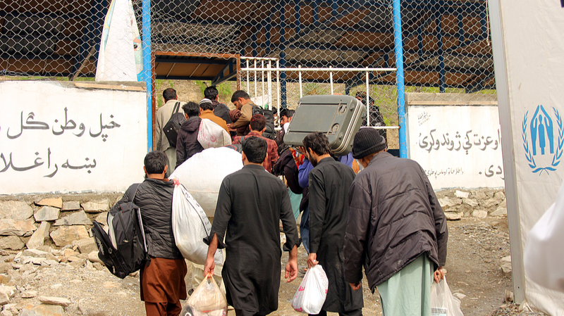 Afghan_Prisoners_Repatriated_from_Pakistan_as_Reintegration_Efforts_Intensify