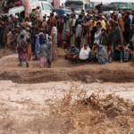 Afghanistan_Floods_Claim_99_Lives_as_New_Warnings_Loom - Khabar Asia Afghanistan_Floods_Claim_99_Lives_as_New_Warnings_Loom