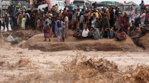 Afghanistan_Floods_Claim_99_Lives_as_New_Warnings_Loom