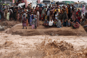 Afghanistan_Floods_Claim_99_Lives_as_New_Warnings_Loom