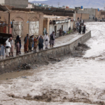 Afghanistan_Reels_as_Heavy_Rains_Claim_61_Lives__Destroy_Homes