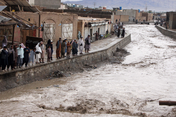 Afghanistan_Reels_as_Heavy_Rains_Claim_61_Lives__Destroy_Homes