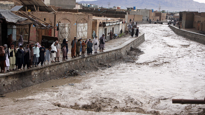 Afghanistan_Reels_as_Heavy_Rains_Claim_61_Lives__Destroy_Homes
