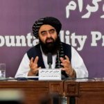 Afghanistan__Central_Asia_Forge_Closer_Ties_in_Historic_Kabul_Meeting