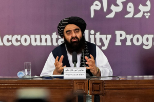 Afghanistan__Central_Asia_Forge_Closer_Ties_in_Historic_Kabul_Meeting