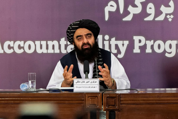 Afghanistan__Central_Asia_Forge_Closer_Ties_in_Historic_Kabul_Meeting