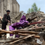 Afghanistan_s_Extreme_Weather_Claims_148_Lives_Amid_Flood_Crisis