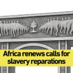 Africa_Intensifies_Calls_for_Reparations_Following_UN_Slavery_Resolution video poster