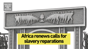 Africa_Intensifies_Calls_for_Reparations_Following_UN_Slavery_Resolution video poster