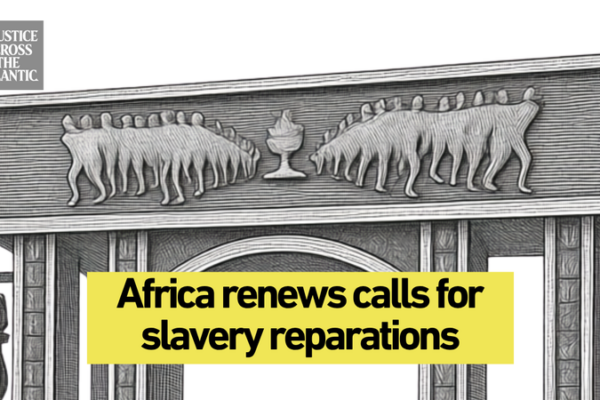 Africa_Intensifies_Calls_for_Reparations_Following_UN_Slavery_Resolution video poster