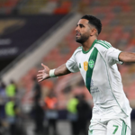 Al_Ahli_Advances_to_AFC_Champions_League_Elite_Quarterfinals_on_Mahrez_s_Late_Winner