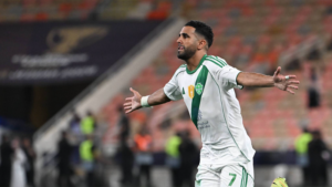 Al_Ahli_Advances_to_AFC_Champions_League_Elite_Quarterfinals_on_Mahrez_s_Late_Winner