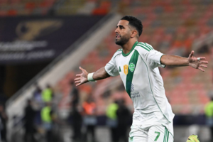 Al_Ahli_Advances_to_AFC_Champions_League_Elite_Quarterfinals_on_Mahrez_s_Late_Winner