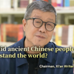 Ancient_Chinese_Timekeeping__Astronomy__Seasons__and_Cultural_Legacy video poster
