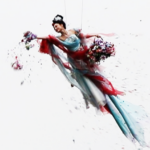 Ancient_Dance_Revived__Luoyang_s_Celestial_Maiden_Captivates_Modern_Audiences video poster