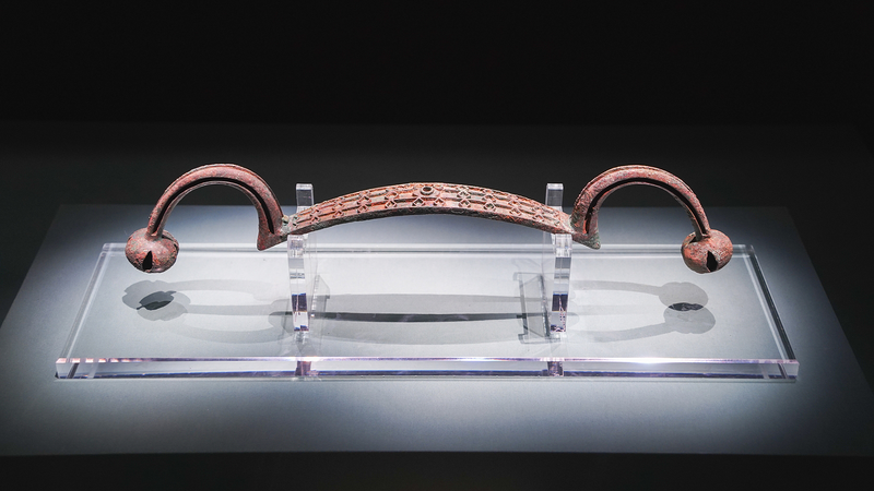 Ancient_Royal_Education_Revealed_Through_Yin_Ruins_Artifacts