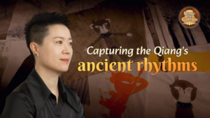 Animation_Team_Journeys_Deep_to_Capture_Ancient_Qiang_Rhythms video poster