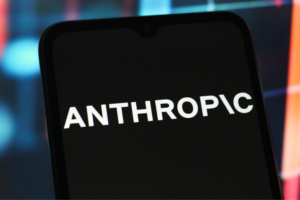 Anthropic_Launches_AI_Cybersecurity_Initiative_with_Tech_Giants_to_Combat_Rising_Threats