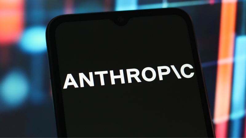 Anthropic_Launches_AI_Cybersecurity_Initiative_with_Tech_Giants_to_Combat_Rising_Threats - Khabar Asia Anthropic_Launches_AI_Cybersecurity_Initiative_with_Tech_Giants_to_Combat_Rising_Threats