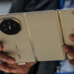 Apple_s_Foldable_iPhone_Faces_Conflicting_Reports_Amid_Production_Challenges