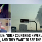 Arab_League_Urges_End_to_Gulf_Conflict__Stresses_Regional_Cooperation video poster