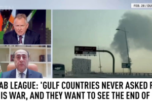 Arab_League_Urges_End_to_Gulf_Conflict__Stresses_Regional_Cooperation video poster