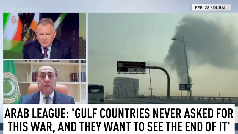 Arab_League_Urges_End_to_Gulf_Conflict__Stresses_Regional_Cooperation video poster