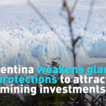 Argentina_Eases_Glacier_Protections_to_Boost_Mining_Investments video poster
