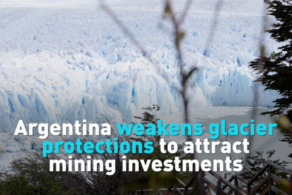 Argentina_Eases_Glacier_Protections_to_Boost_Mining_Investments video poster
