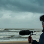 Argentine_Drama__Brought_with_the_Storm__Captivates_Global_Audiences