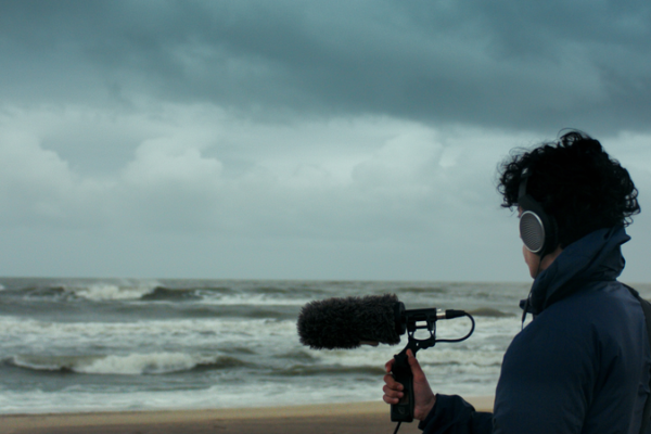 Argentine_Drama__Brought_with_the_Storm__Captivates_Global_Audiences