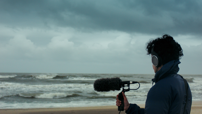 Argentine_Drama__Brought_with_the_Storm__Captivates_Global_Audiences - Khabar Asia Argentine_Drama__Brought_with_the_Storm__Captivates_Global_Audiences