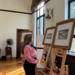 Art_Bridges_Nations__China_Egypt_Cultural_Diplomacy_Marks_70_Years video poster